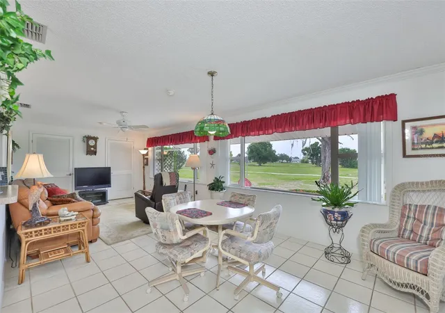 4th image of 684 Allegheny Dr, Sun City Center, FL 33573 | MLS# TB8512560