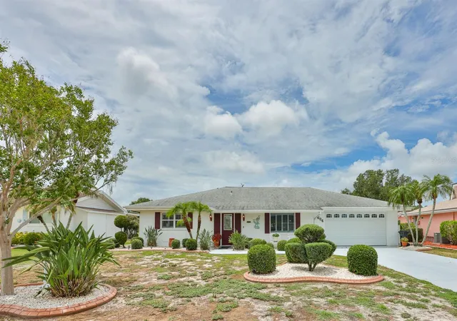 45th image of 684 Allegheny Dr, Sun City Center, FL 33573 | MLS# TB8512560