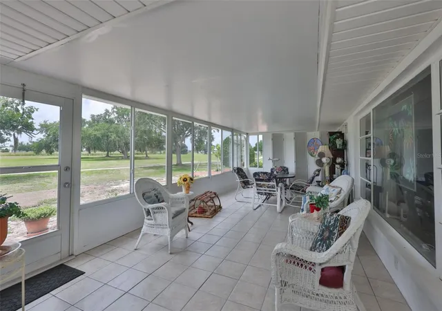 5th image of 684 Allegheny Dr, Sun City Center, FL 33573 | MLS# TB8512560