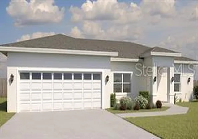 1st image of 13441 Sw 60th Avenue Rd, Ocala, FL 34473 | MLS# O6411142