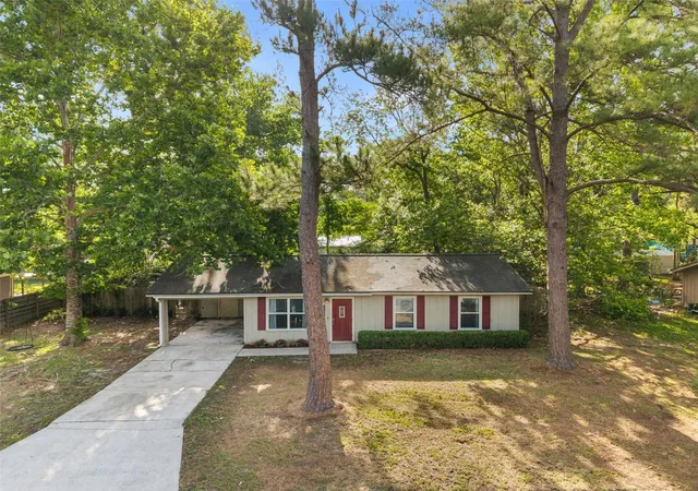 Homes for sale in Gainesville, FL | 6511 Nw 29th Ter, Gainesville, FL 32653 | MLS# GC540665