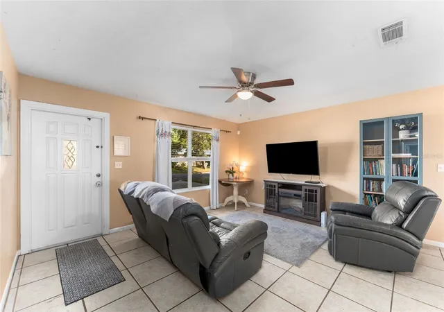 Homes for sale in Gainesville, FL | 6511 Nw 29th Ter, Gainesville, FL 32653 | MLS# GC540665