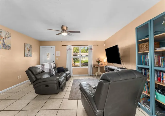 Homes for sale in Gainesville, FL | 6511 Nw 29Th Ter, Gainesville, FL 32653 | MLS# GC540665