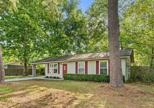 Homes for sale in Gainesville, FL | 6511 Nw 29th Ter, Gainesville, FL 32653 | MLS# GC540665