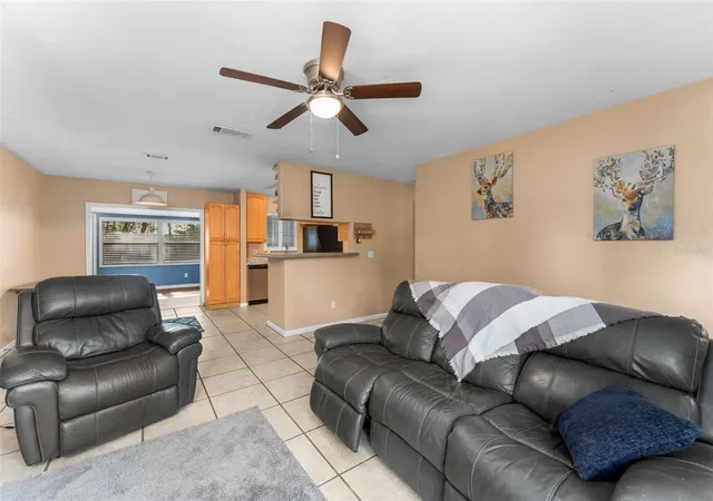 Homes for sale in Gainesville, FL | 6511 Nw 29Th Ter, Gainesville, FL 32653 | MLS# GC540665