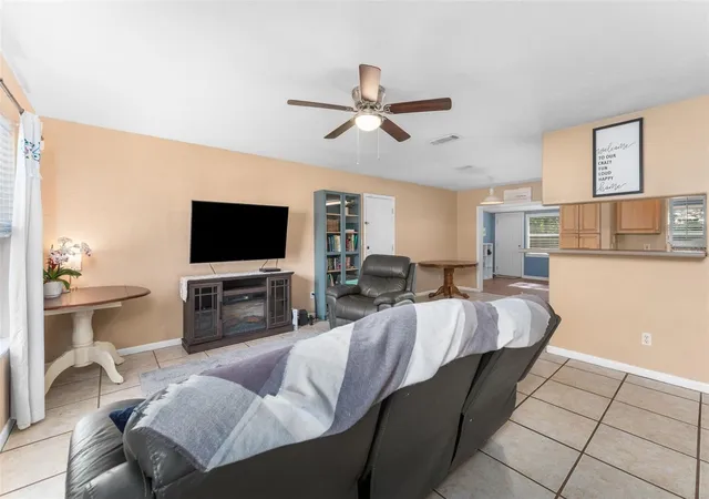 Homes for sale in Gainesville, FL | 6511 Nw 29Th Ter, Gainesville, FL 32653 | MLS# GC540665
