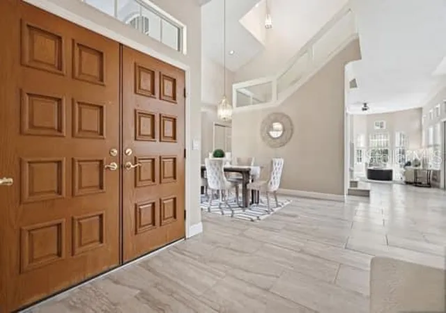 Photo 3 of Single family home for sale at 4415 Ave Cannes, Lutz, FL 33558 | MLS# TB8512564 | Listing updated on 2026-09-15