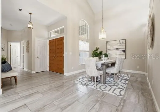 Photo 4 of Single family home for sale at 4415 Ave Cannes, Lutz, FL 33558 | MLS# TB8512564 | Listing updated on 2026-09-15