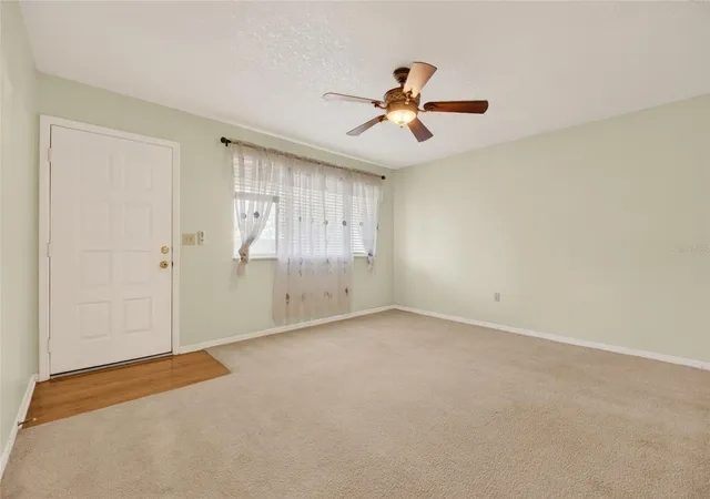 Photo 3 of Sale Pending at 8720 SW 108th Lane, Ocala, FL 34481 | MLS# OM725440 | Listing updated on 2026-09-03