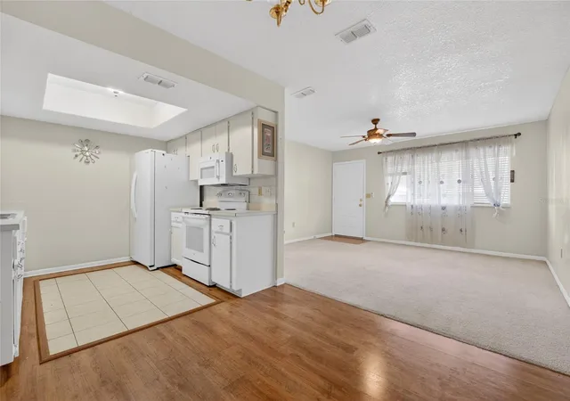 Photo 4 of Sale Pending at 8720 SW 108th Lane, Ocala, FL 34481 | MLS# OM725440 | Listing updated on 2026-09-03