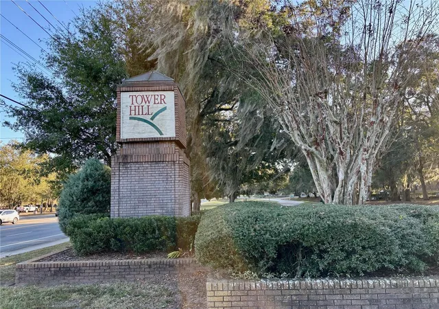 2nd image of 230 Nw 76th Dr #B, Gainesville, FL 32607 | MLS# GC540666