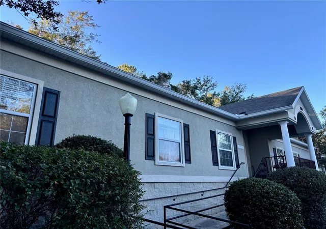 2nd image of 230 NW 76th Dr, GAINESVILLE, FL 32607
