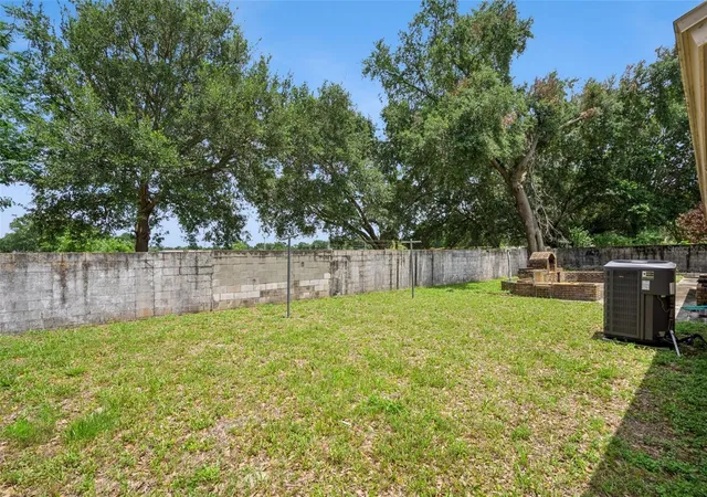 Homes for sale in Sanford, FL | 2209 Mitch Ct E, Sanford, FL 32771 | MLS# O6411147