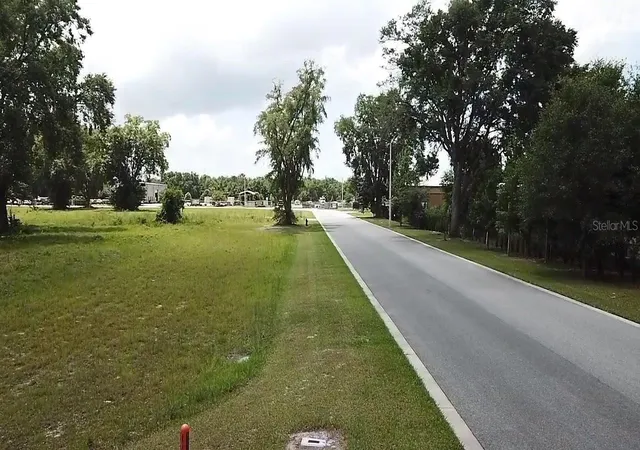 1st image of 1020 Duck Box Rd, Umatilla, FL 32784 | MLS# G5112903