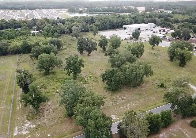 13th image of 1020 Duck Box Rd, Umatilla, FL 32784 | MLS# G5112903