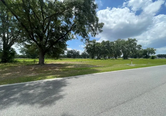 2nd image of 1020 Duck Box Rd, Umatilla, FL 32784 | MLS# G5112903