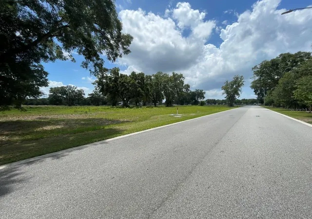 3rd image of 1020 Duck Box Rd, Umatilla, FL 32784 | MLS# G5112903