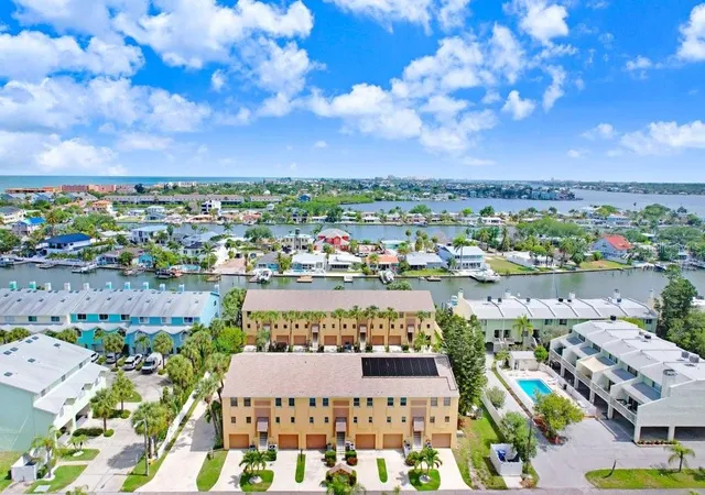 Homes for sale in Indian Rocks Beach, FL | 314 Windrush Blvd #12, Indian Rocks Beach, FL 33785 | MLS# TB8512570