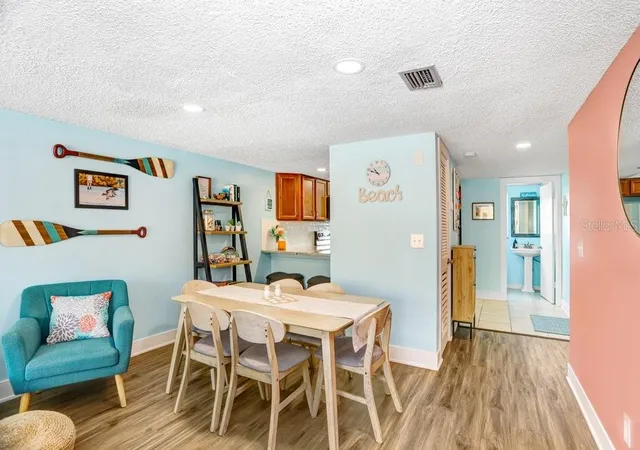 Homes for sale in Indian Rocks Beach, FL | 314 Windrush Blvd #12, Indian Rocks Beach, FL 33785 | MLS# TB8512570