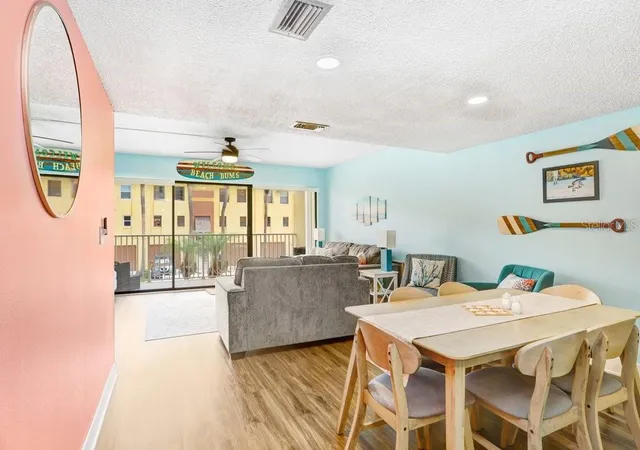 Homes for sale in Indian Rocks Beach, FL | 314 Windrush Blvd #12, Indian Rocks Beach, FL 33785 | MLS# TB8512570