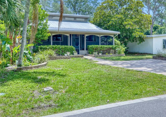Homes for sale in New Smyrna Beach, FL | 2835 Sunset Dr, New Smyrna Beach, FL 32168 | MLS# NS1088338