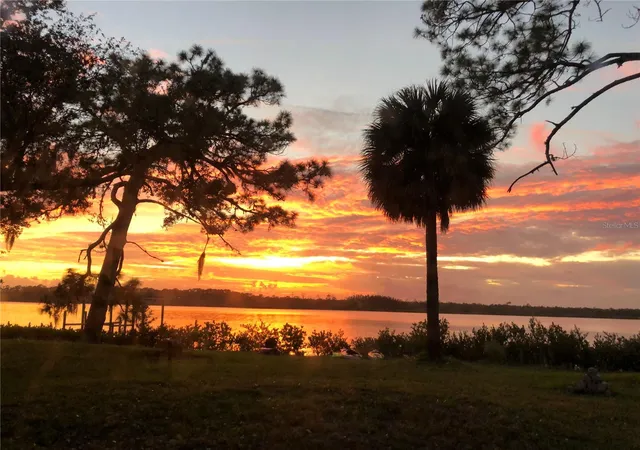 Homes for sale in New Smyrna Beach, FL | 2835 Sunset Dr, New Smyrna Beach, FL 32168 | MLS# NS1088338