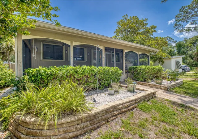 Homes for sale in New Smyrna Beach, FL | 2835 Sunset Dr, New Smyrna Beach, FL 32168 | MLS# NS1088338