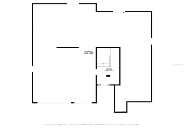 66th image of 3221 Gulf Blvd, Belleair Beach, FL 33786 | MLS# TB8512574
