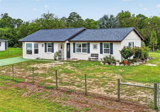 1st image of 27484 S Twin Lakes Dr, Punta Gorda, FL 33955 | MLS# C7526610