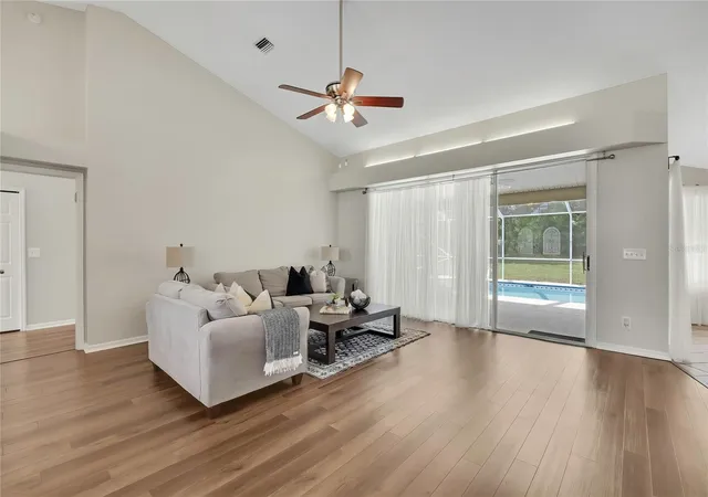 Photo 2 of Single family home for sale at 13290 Don Loop, Spring Hill, FL 34609 | MLS# O6411154 | Listing updated on 2026-10-01
