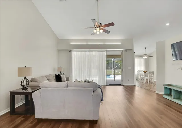 Photo 3 of Single family home for sale at 13290 Don Loop, Spring Hill, FL 34609 | MLS# O6411154 | Listing updated on 2026-10-01