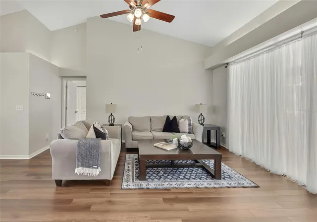 Photo 3 of Single family home for sale at 13290 Don Loop, Spring Hill, FL 34609 | MLS# O6411154 | Listing updated on 2026-10-01