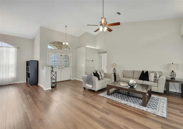 Photo 4 of Single family home for sale at 13290 Don Loop, Spring Hill, FL 34609 | MLS# O6411154 | Listing updated on 2026-10-01