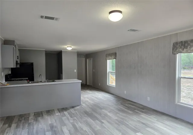 Photo 4 of Manufactured home for sale at 8851 NE 105th Avenue, Bronson, FL 32621 | MLS# GC540668 | Listing updated on 2026-10-22
