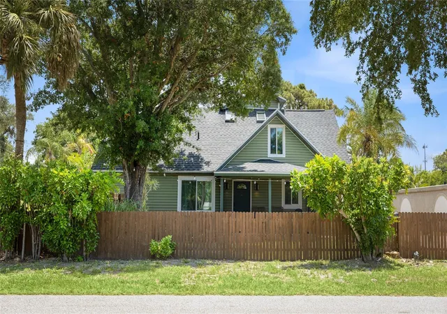 57th image of 405 Bay Point Ave, Nokomis, FL 34275 | MLS# A4694924