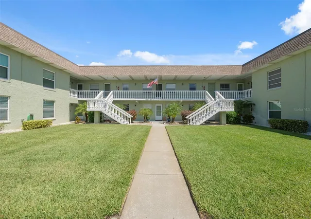1st image of 1250 S Pinellas Ave #910, Tarpon Springs, FL 34689 | MLS# TB8512577