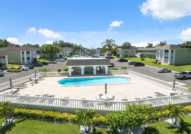 2nd image of 1250 S Pinellas Ave #910, Tarpon Springs, FL 34689 | MLS# TB8512577