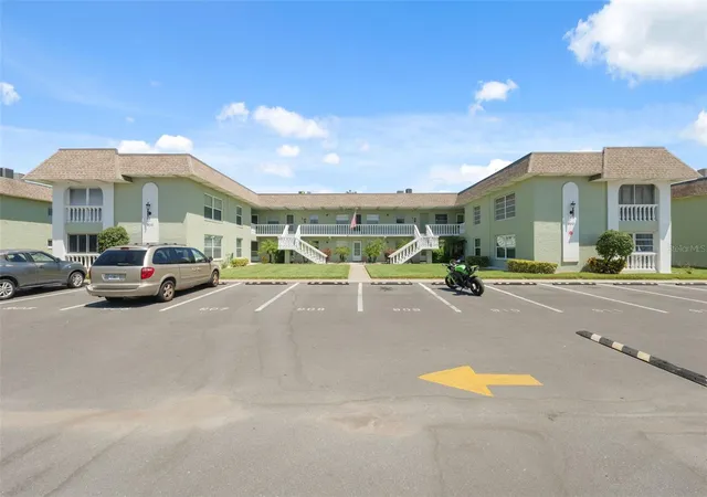 30th image of 1250 S Pinellas Ave #910, Tarpon Springs, FL 34689 | MLS# TB8512577