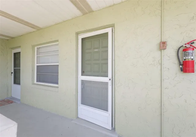 3rd image of 1250 S Pinellas Ave #910, Tarpon Springs, FL 34689 | MLS# TB8512577