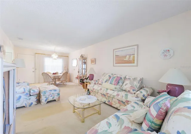 4th image of 1250 S Pinellas Ave #910, Tarpon Springs, FL 34689 | MLS# TB8512577