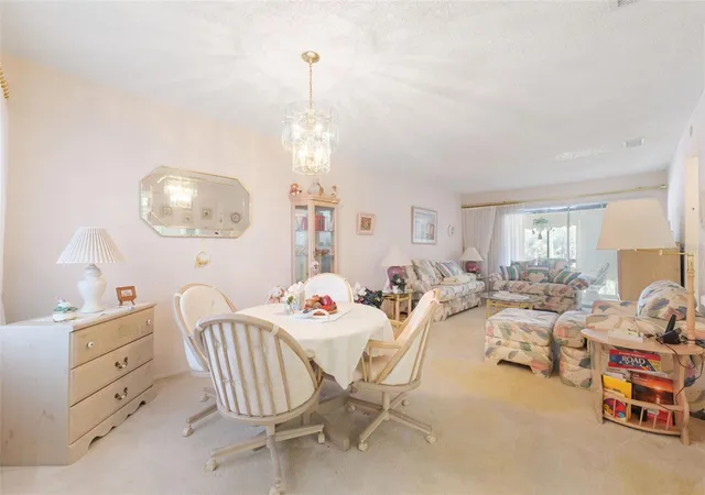 5th image of 1250 S Pinellas Ave #910, Tarpon Springs, FL 34689 | MLS# TB8512577