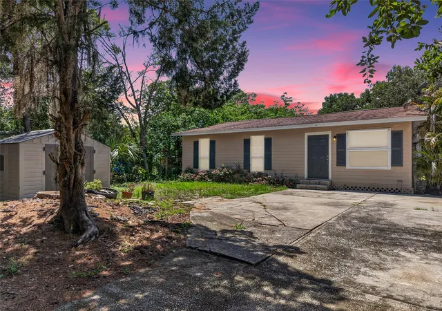 Photo 2 of Single family home for sale at 4793 Pleasant Ave, Palm Harbor, FL 34683 | MLS# TB8512578 | Listing updated on 2026-09-02