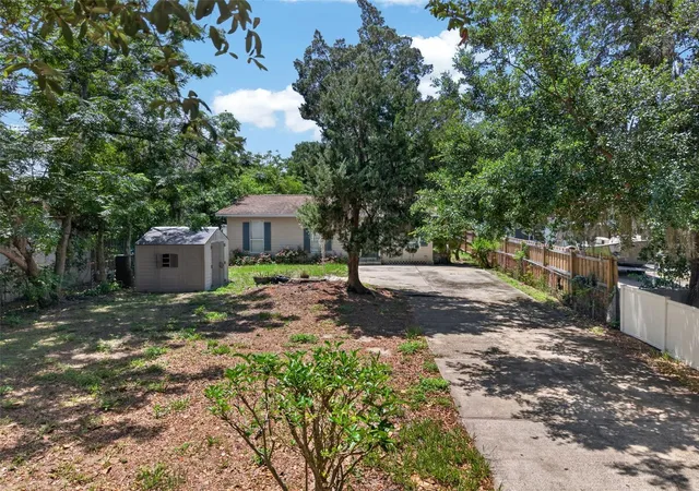 Photo 3 of Single family home for sale at 4793 Pleasant Ave, Palm Harbor, FL 34683 | MLS# TB8512578 | Listing updated on 2026-09-02