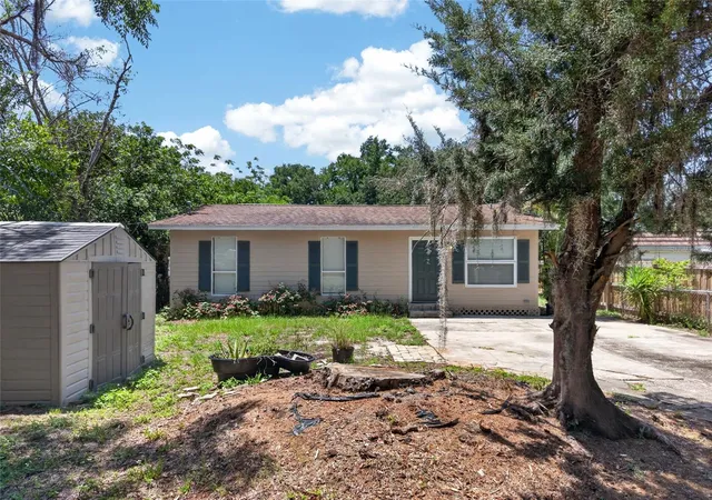 Photo 4 of Single family home for sale at 4793 Pleasant Ave, Palm Harbor, FL 34683 | MLS# TB8512578 | Listing updated on 2026-09-02