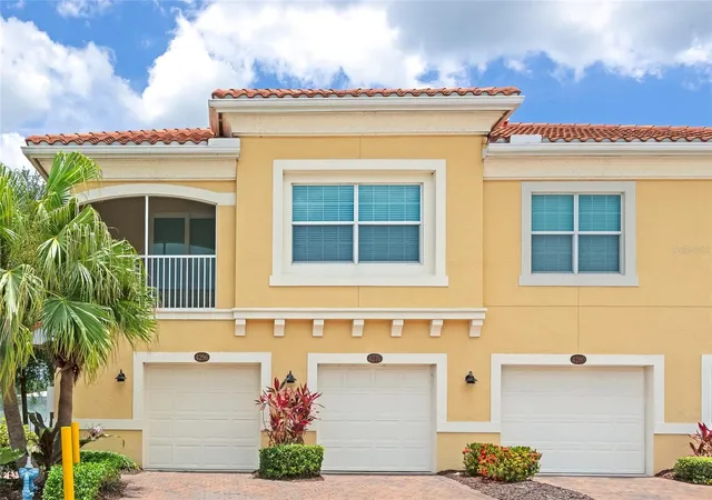 Homes for sale in Osprey, FL | 4296 Expedition Wy #104, Osprey, FL 34229 | MLS# A4694926