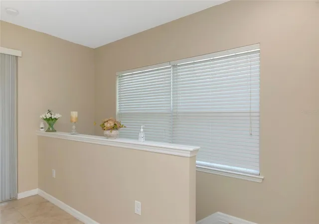 Homes for sale in Osprey, FL | 4296 Expedition Wy #104, Osprey, FL 34229 | MLS# A4694926