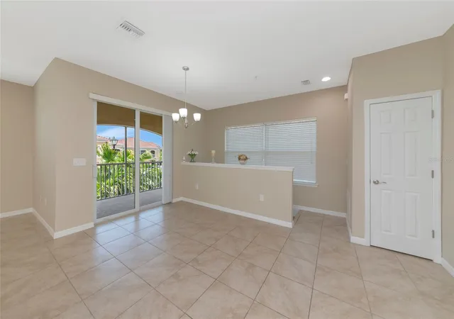 Homes for sale in Osprey, FL | 4296 Expedition Wy #104, Osprey, FL 34229 | MLS# A4694926