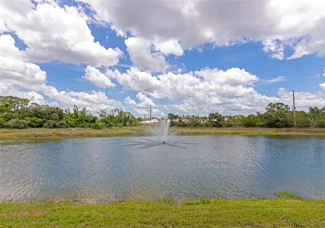 Homes for sale in Osprey, FL | 4296 Expedition Wy #104, Osprey, FL 34229 | MLS# A4694926