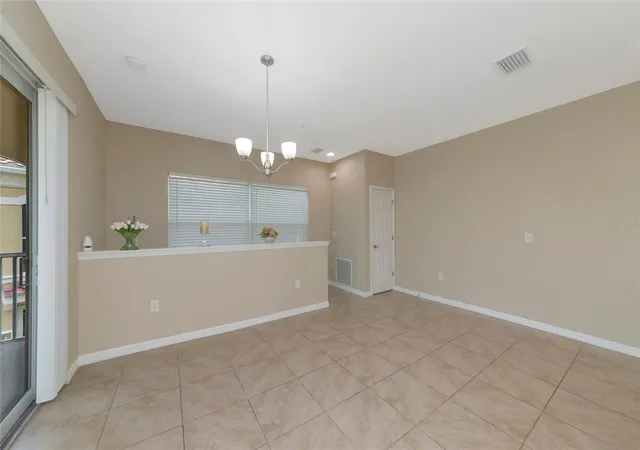 Homes for sale in Osprey, FL | 4296 Expedition Wy #104, Osprey, FL 34229 | MLS# A4694926