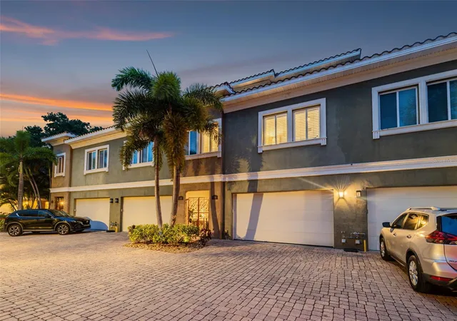Homes for sale in Tampa, FL | 4907 Bayshore Blvd #109, Tampa, FL 33611 | MLS# TB8512584